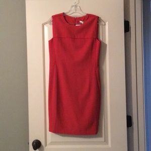 Beautiful dress to make your day brighter!